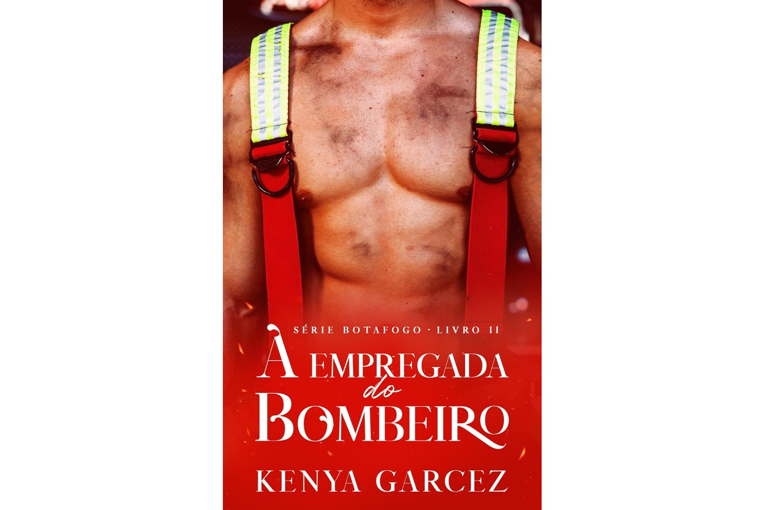 a-empregada-do-bombeiro-de-kenya-garcez-serie-botafogo-livro-2