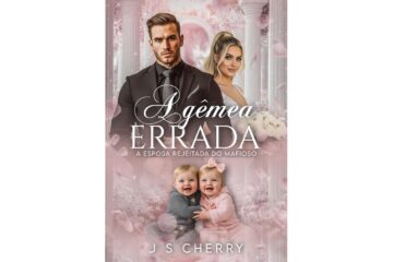 a-gemea-errada-a-esposa-rejeitada-do-mafioso-de-j-s-cherry