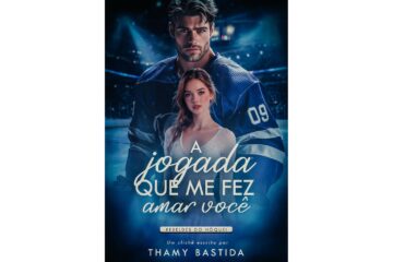 a-jogada-que-me-fez-amar-voce-de-thamy-bastida-rebeldes-do-hoquei