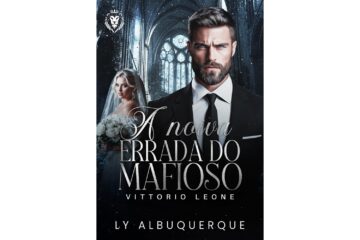 a-noiva-errada-do-mafioso-vittorio-leone-de-ly-albuquerque