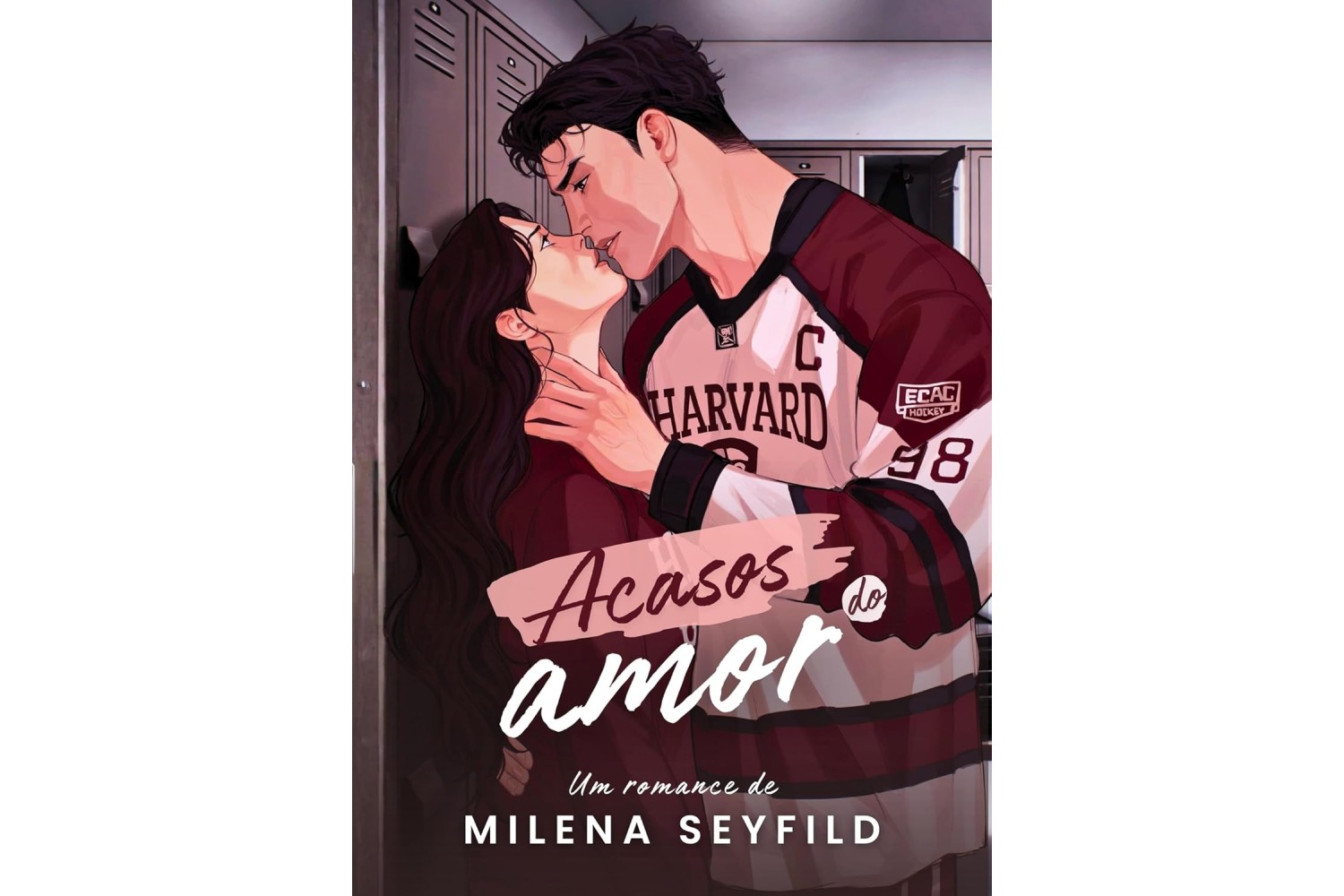 acasos-do-amor-de-milena-seyfild