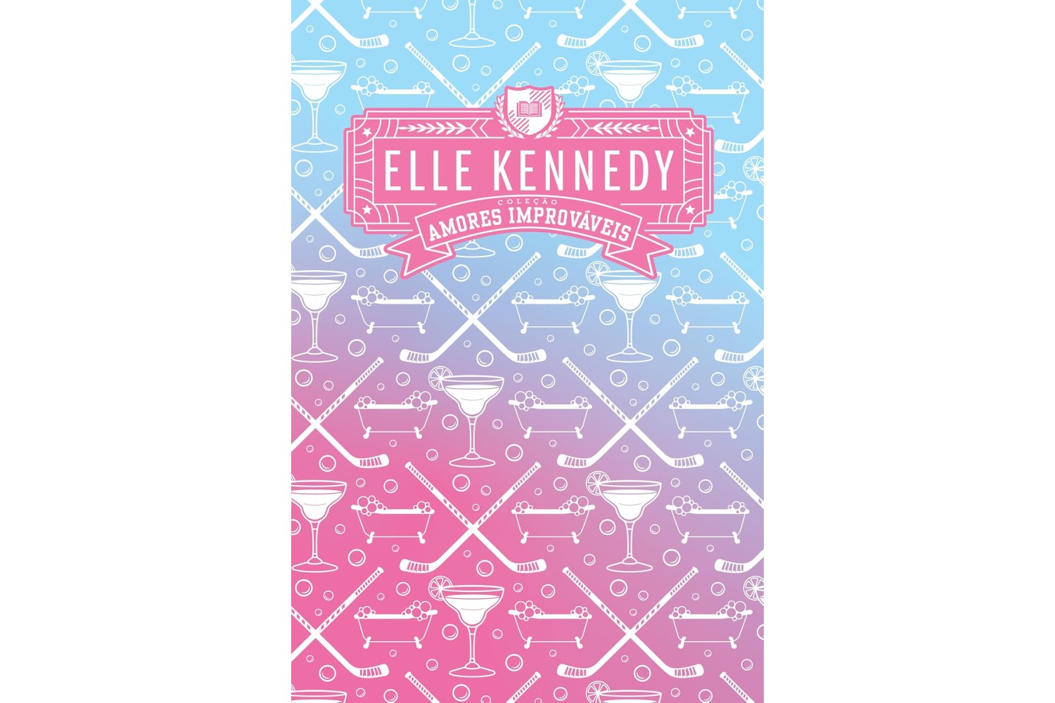 amores-improvaveis-box-de-elle-kennedy