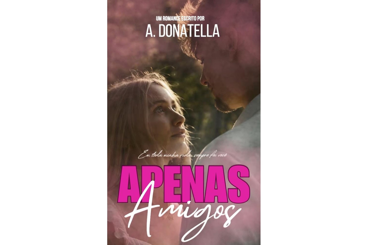 apenas-amigos-de-a-donatella