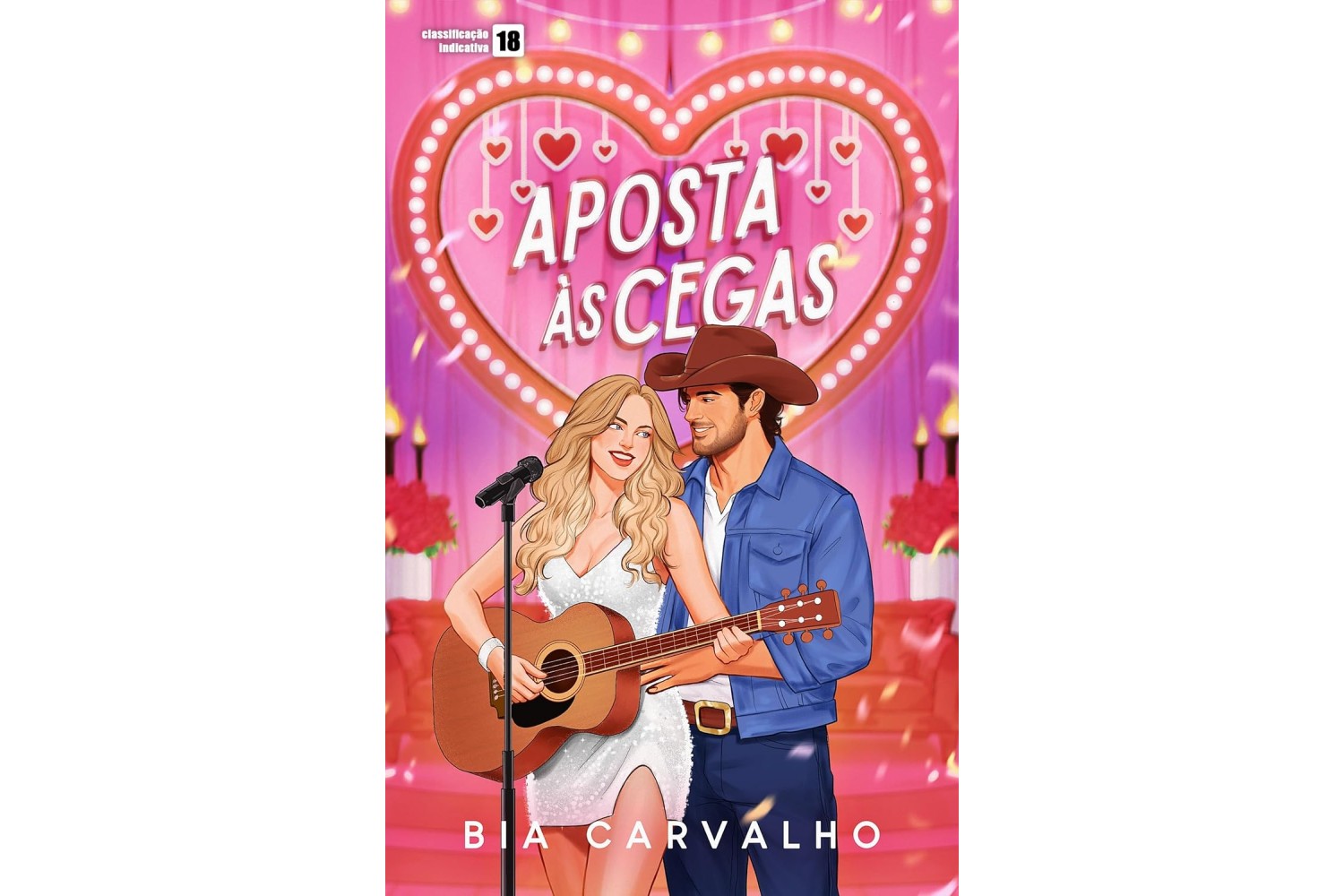 aposta-as-cegas-de-bia-carvalho