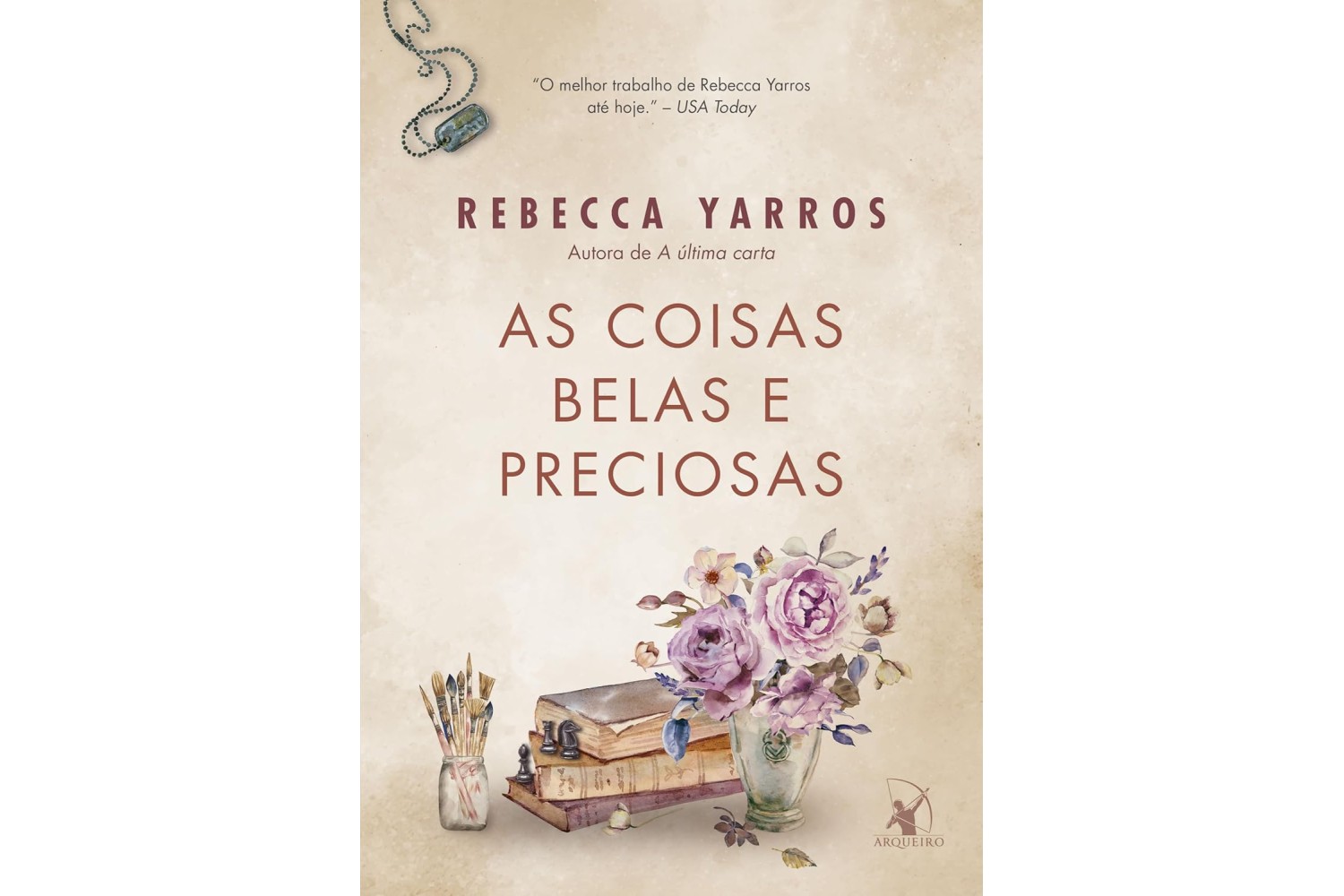 as-coisas-belas-e-preciosas-de-rebecca-yarros