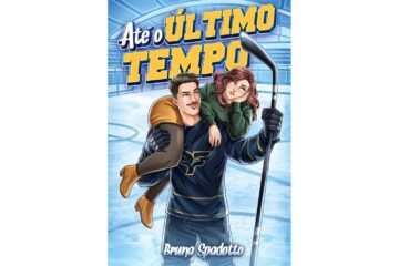 ate-o-ultimo-tempo-de-bruna-spadotto