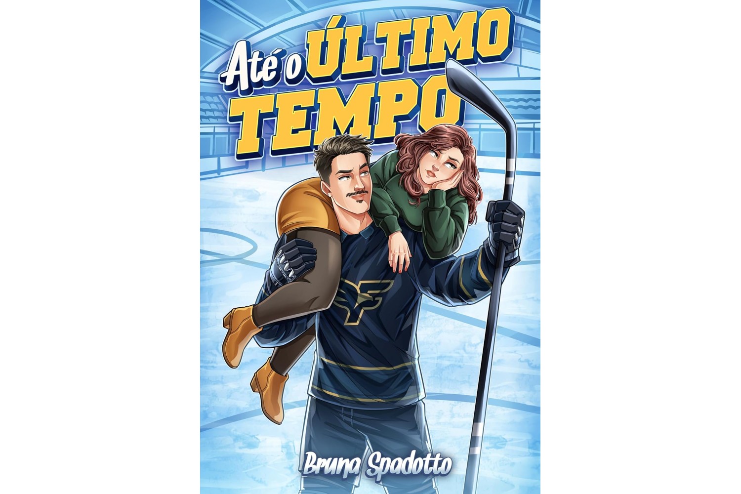 ate-o-ultimo-tempo-de-bruna-spadotto
