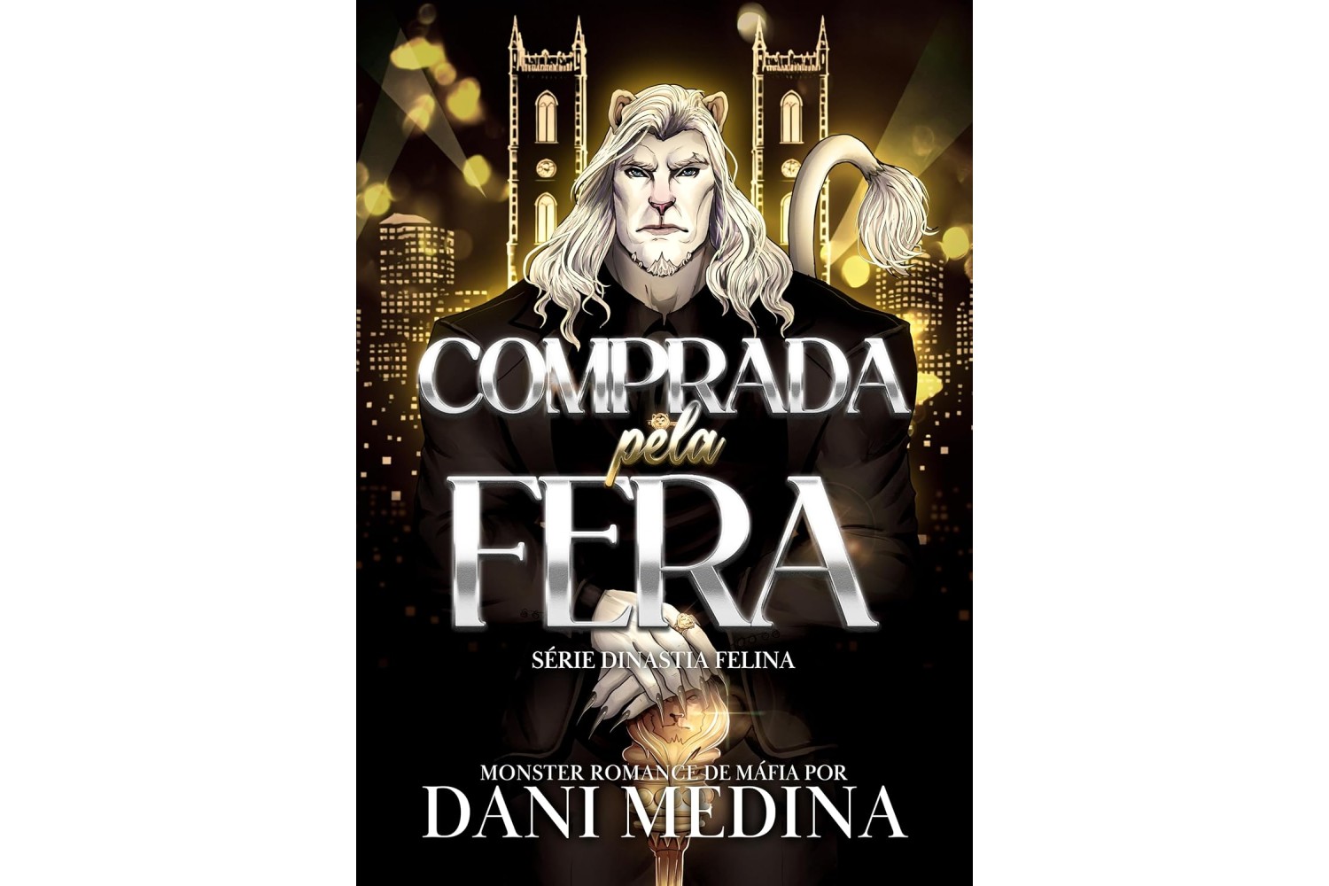 comprada-pela-fera-de-dani-medina