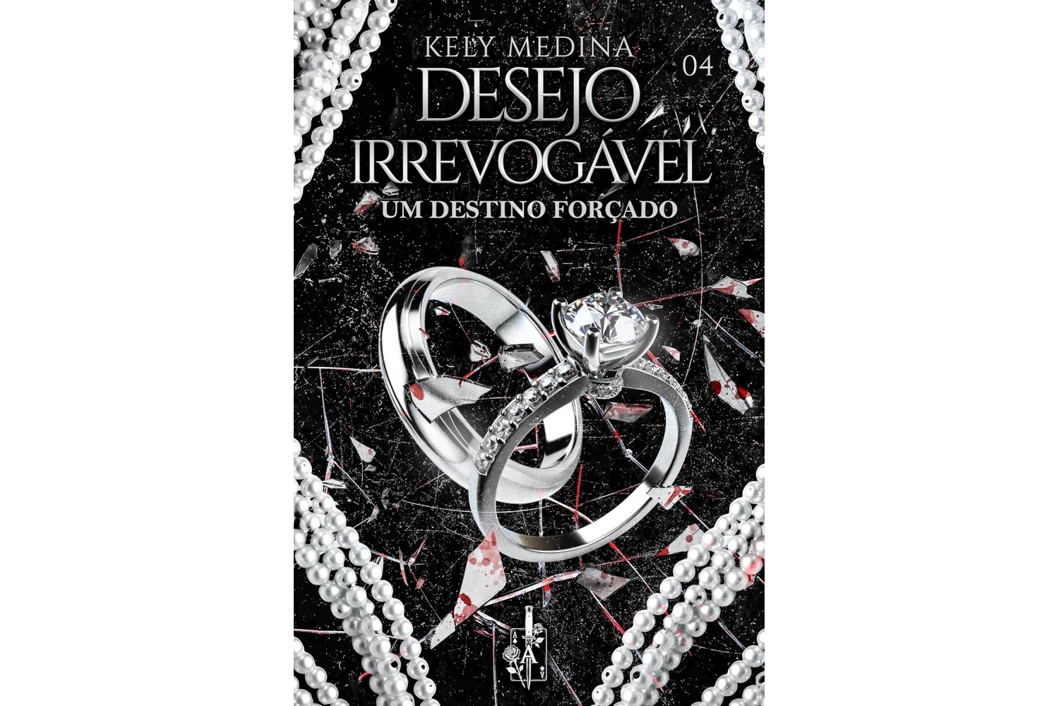 desejo-irrevogavel-um-destino-forcado-de-kely-medina-imperio-de-desejos