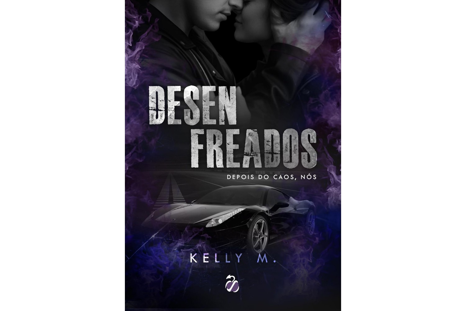 desenfreados-depois-do-caos-nos-de-kelly-m