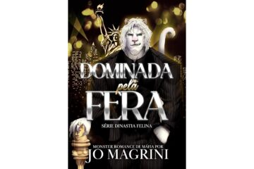 dominada-pela-fera-de-jo-magrini