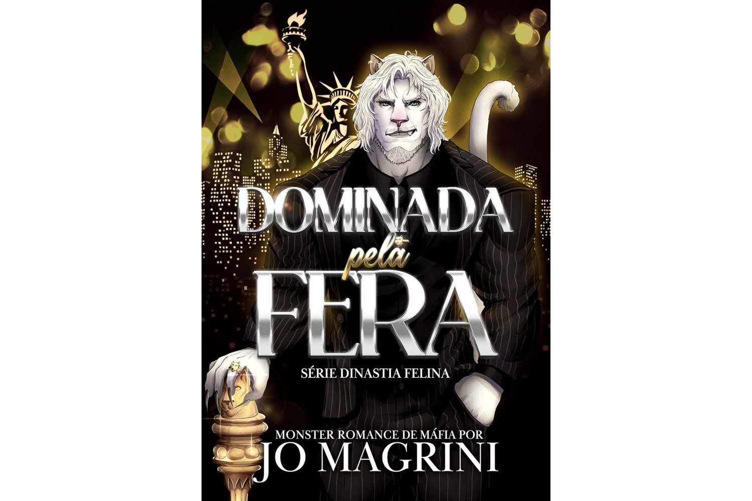 dominada-pela-fera-de-jo-magrini