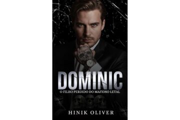 dominic-o-filho-perdido-do-mafioso-letal-de-hinik-oliver