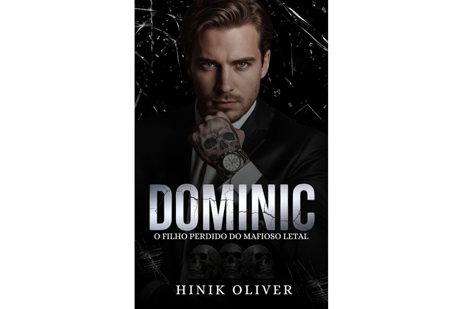 dominic-o-filho-perdido-do-mafioso-letal-de-hinik-oliver