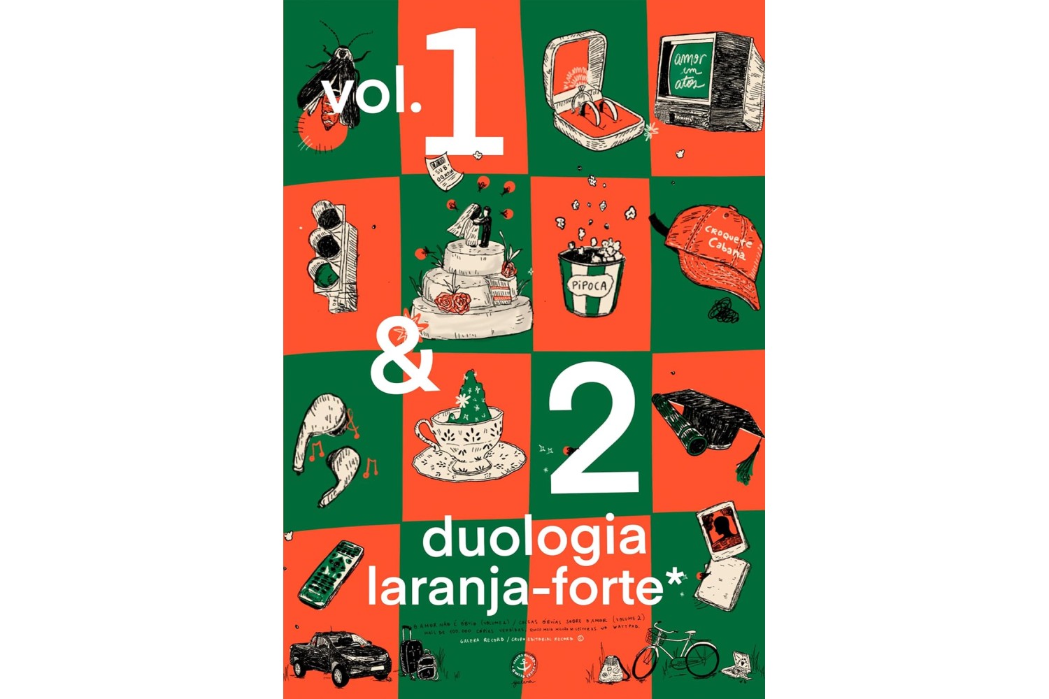 duologia-laranja-forte-box-de-elayne-baeta