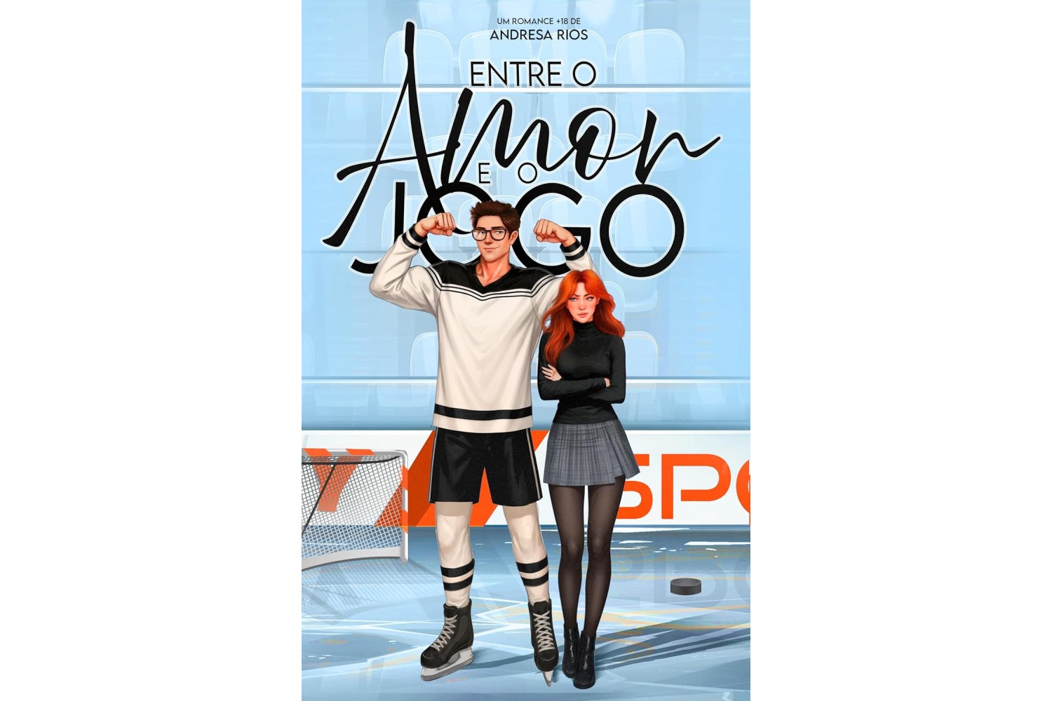 entre-o-amor-e-o-jogo-de-andresa-rios