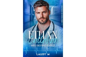 ethan-callahan-meu-destino-e-voce-de-laudy-m