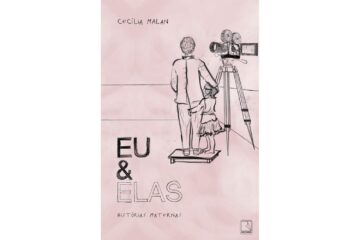 eu-e-elas-historias-maternas-de-cecilia-malan