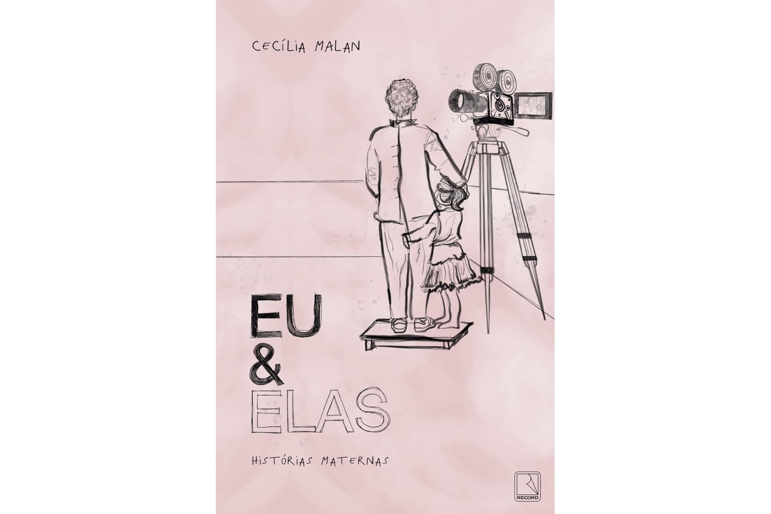 eu-e-elas-historias-maternas-de-cecilia-malan