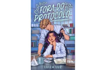 fora-do-protocolo-de-luiza-luz