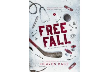 freefall-meu-risco-favorito-de-heaven-race