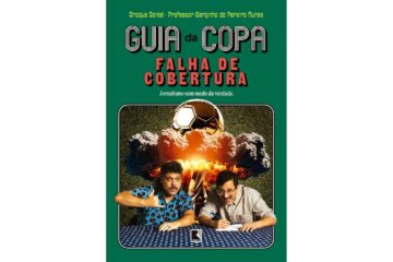 guia-da-copa-falha-de-cobertura-de-caito-mainier-daniel-furlan-gustavo-vilela-e-pedro-leite
