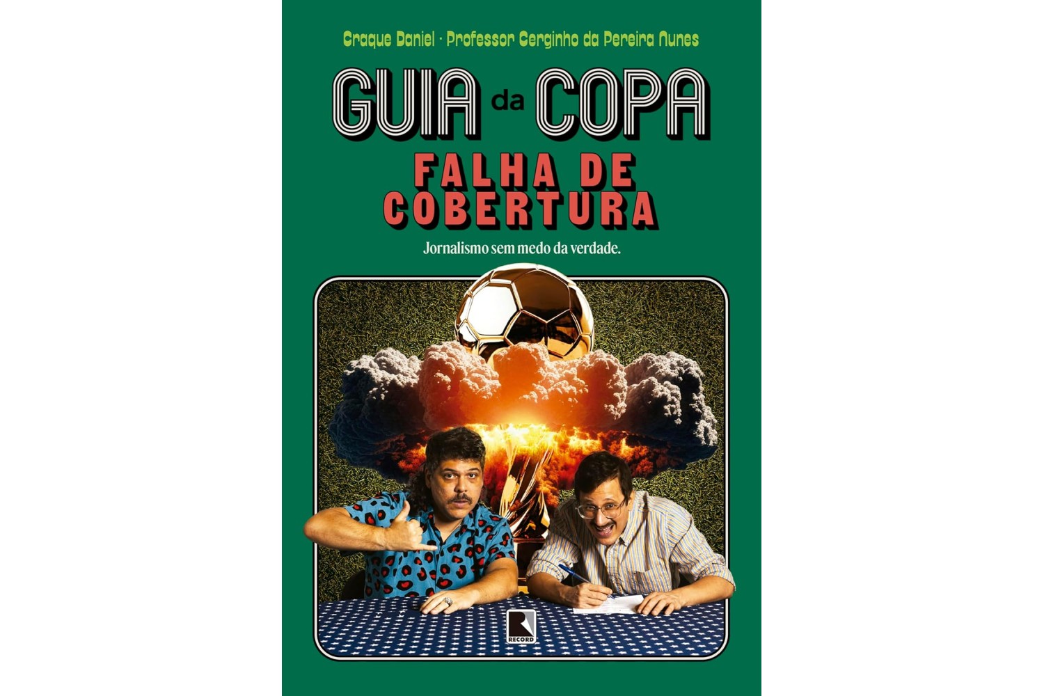 guia-da-copa-falha-de-cobertura-de-caito-mainier-daniel-furlan-gustavo-vilela-e-pedro-leite