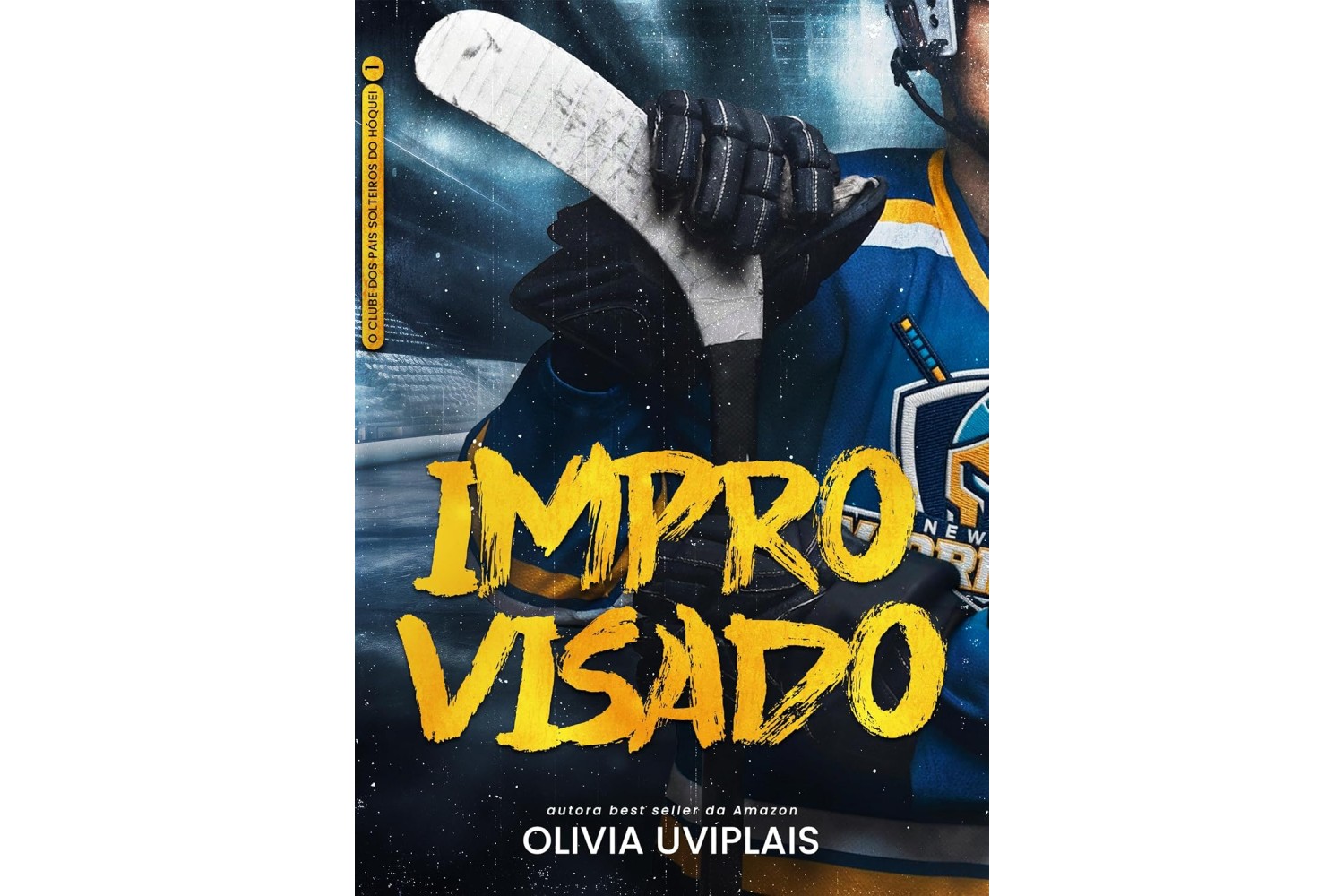 improvisado-de-olivia-uviplais-o-clube-dos-pais-solteiros-do-hoquei