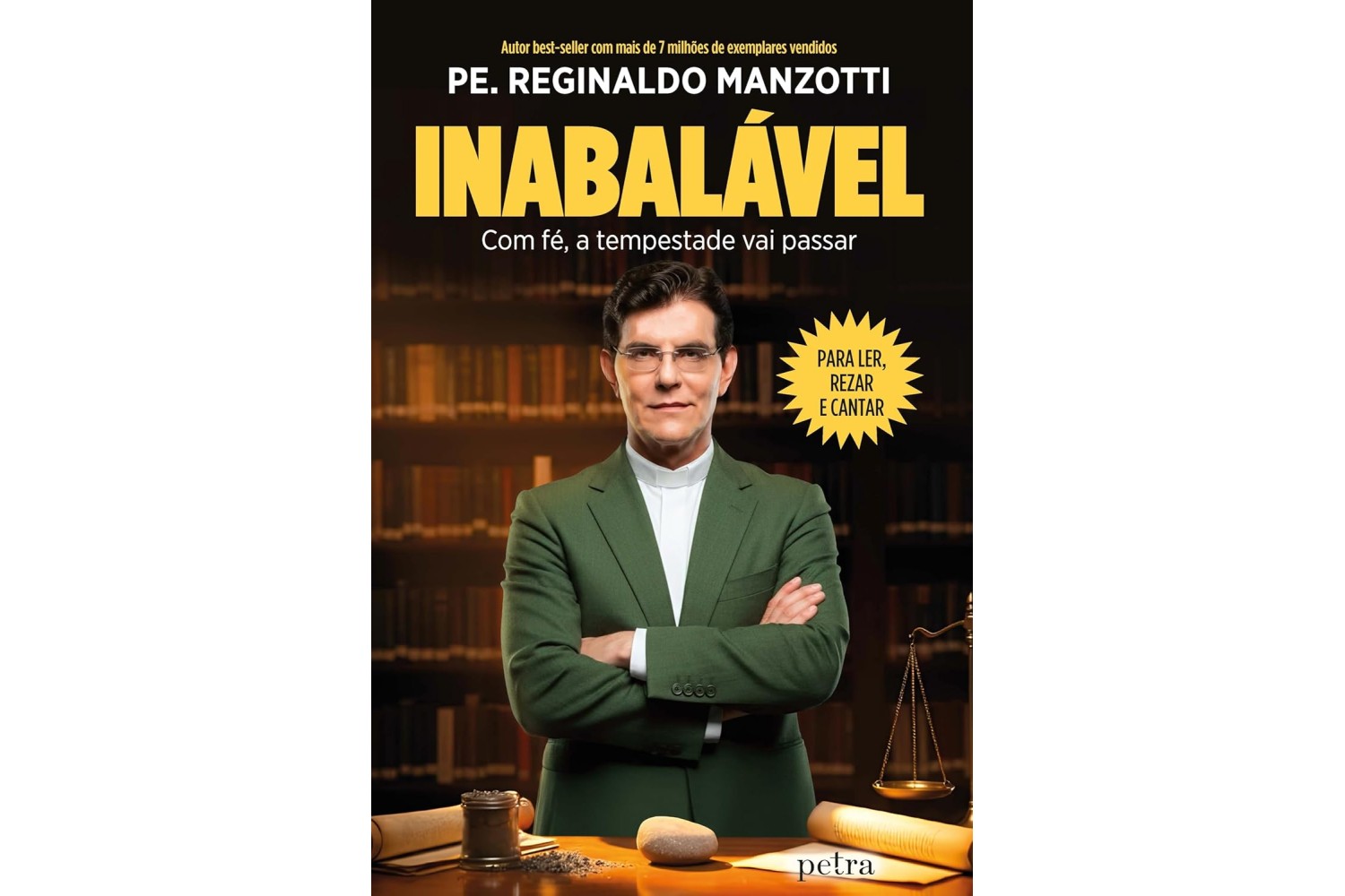 inabalavel-com-fe-a-tempestade-vai-passar-de-padre-reginaldo-manzotti