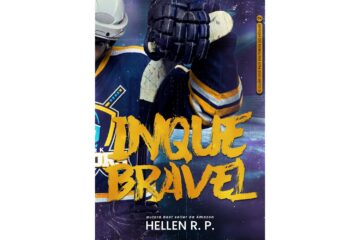 inquebravel-de-hellen-r-p-o-clube-dos-pais-solteiros-do-hoquei