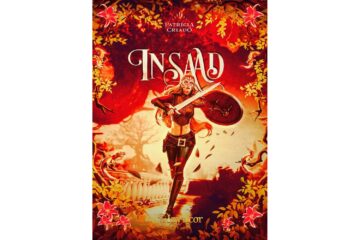 insaad-as-cronicas-de-jupiter-de-patricia-criado