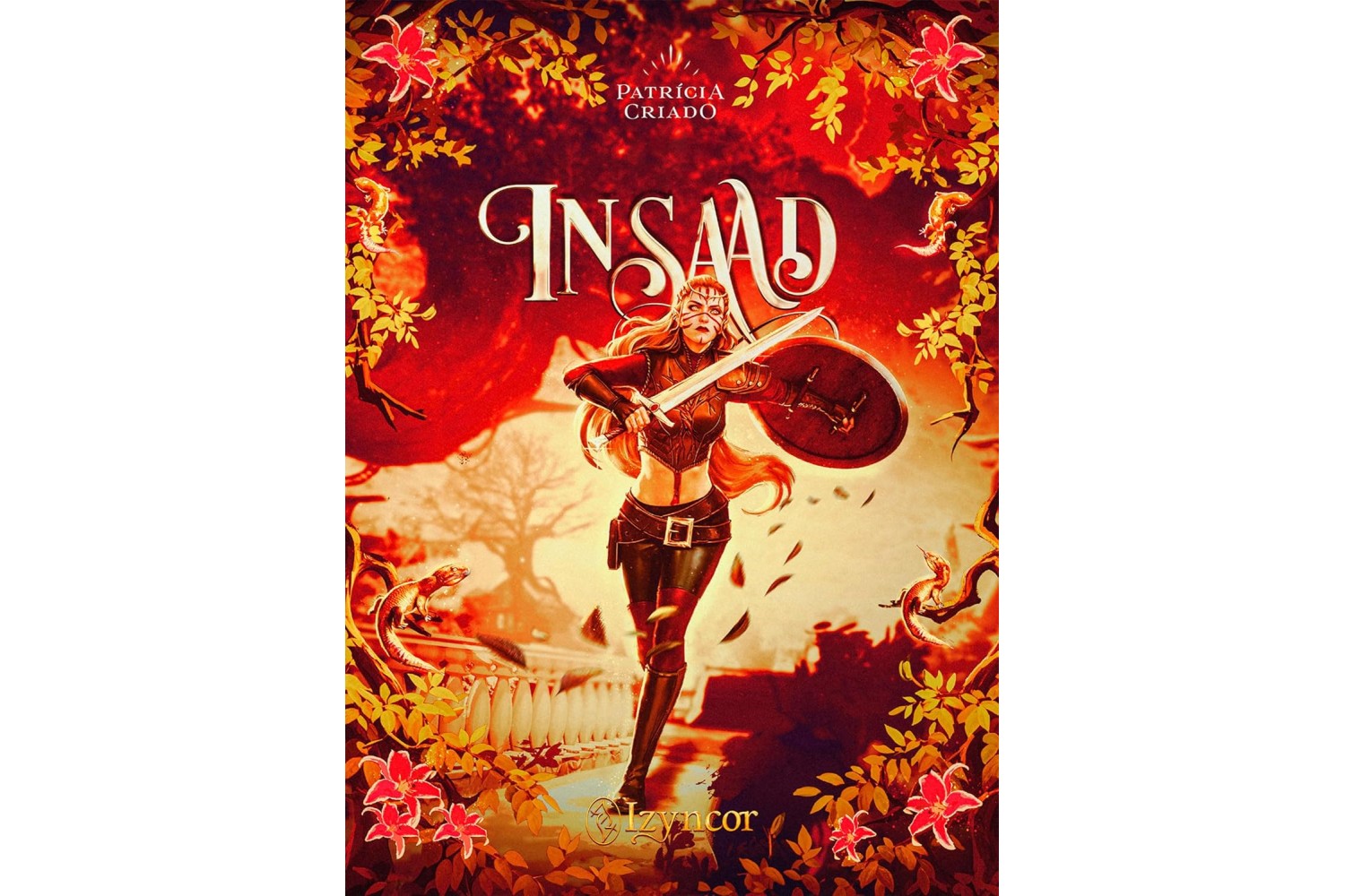 insaad-as-cronicas-de-jupiter-de-patricia-criado