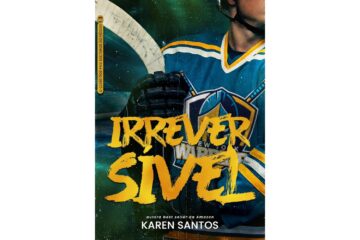irreversivel-de-karen-santos-o-clube-dos-pais-solteiros-do-hoquei