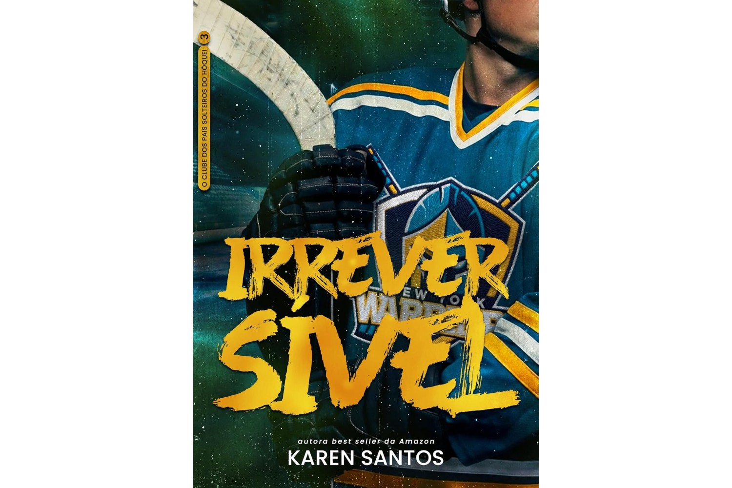 irreversivel-de-karen-santos-o-clube-dos-pais-solteiros-do-hoquei