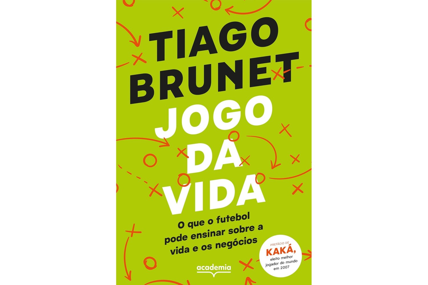 jogo-da-vida-de-tiago-brunet-o-que-o-futebol-pode-ensinar-sobre-a-vida-e-os-negocios