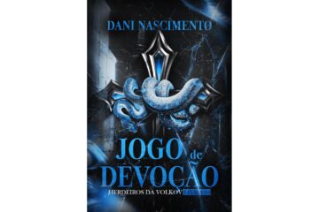 jogo-de-devocao-de-dani-nascimento-herdeiros-da-volkov