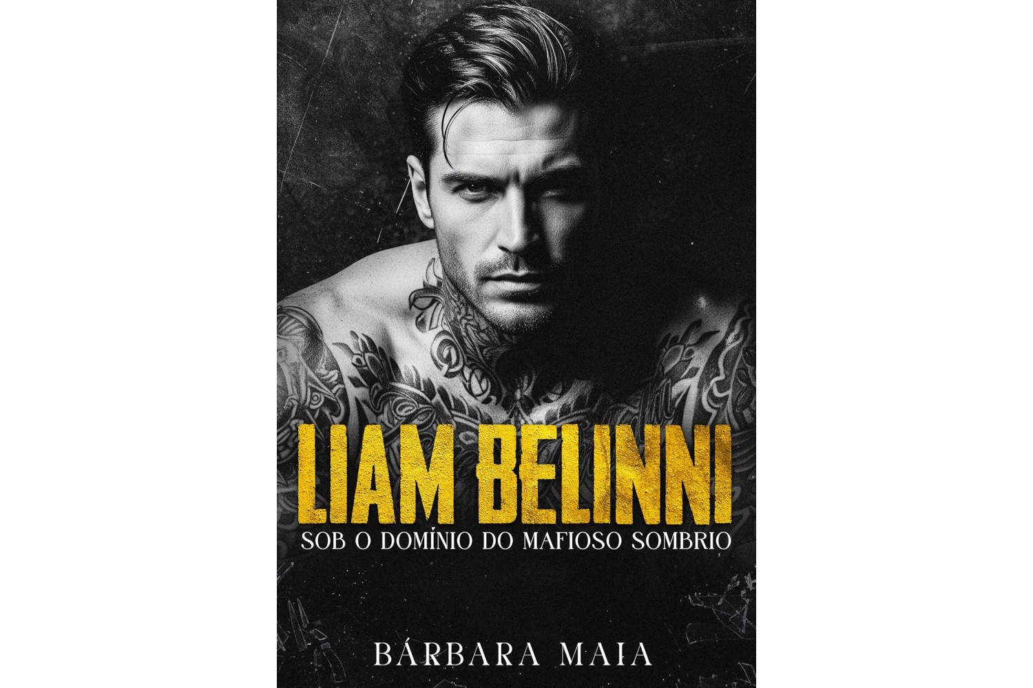 liam-belinni-sob-o-dominio-do-mafioso-sombrio-de-barbara-maia
