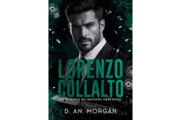 lorenzo-collalto-de-d-an-morgan-no-dominio-do-mafioso-obsessivo
