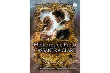 melhores-de-preto-de-cassandra-clare