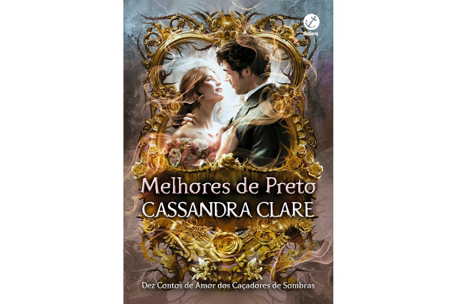 melhores-de-preto-de-cassandra-clare
