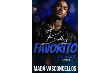 meu-badboy-favorito-de-mada-vasconcellos-republica-x-livro-2