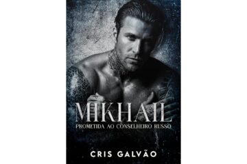 mikhail-prometida-ao-conselheiro-russo-de-cris-galvao