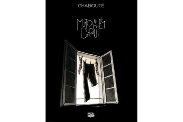 muito-alem-daqui-de-christophe-chaboute-graphic-novel-volume-unico