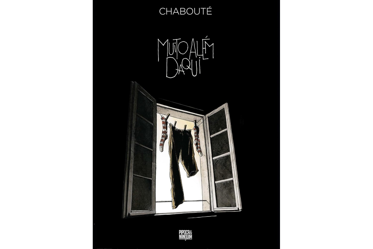 muito-alem-daqui-de-christophe-chaboute-graphic-novel-volume-unico