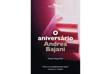 o-aniversario-de-andrea-bajani