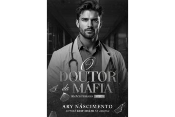 o-doutor-da-mafia-de-ary-nascimento-irmaos-ferraro-livro-4