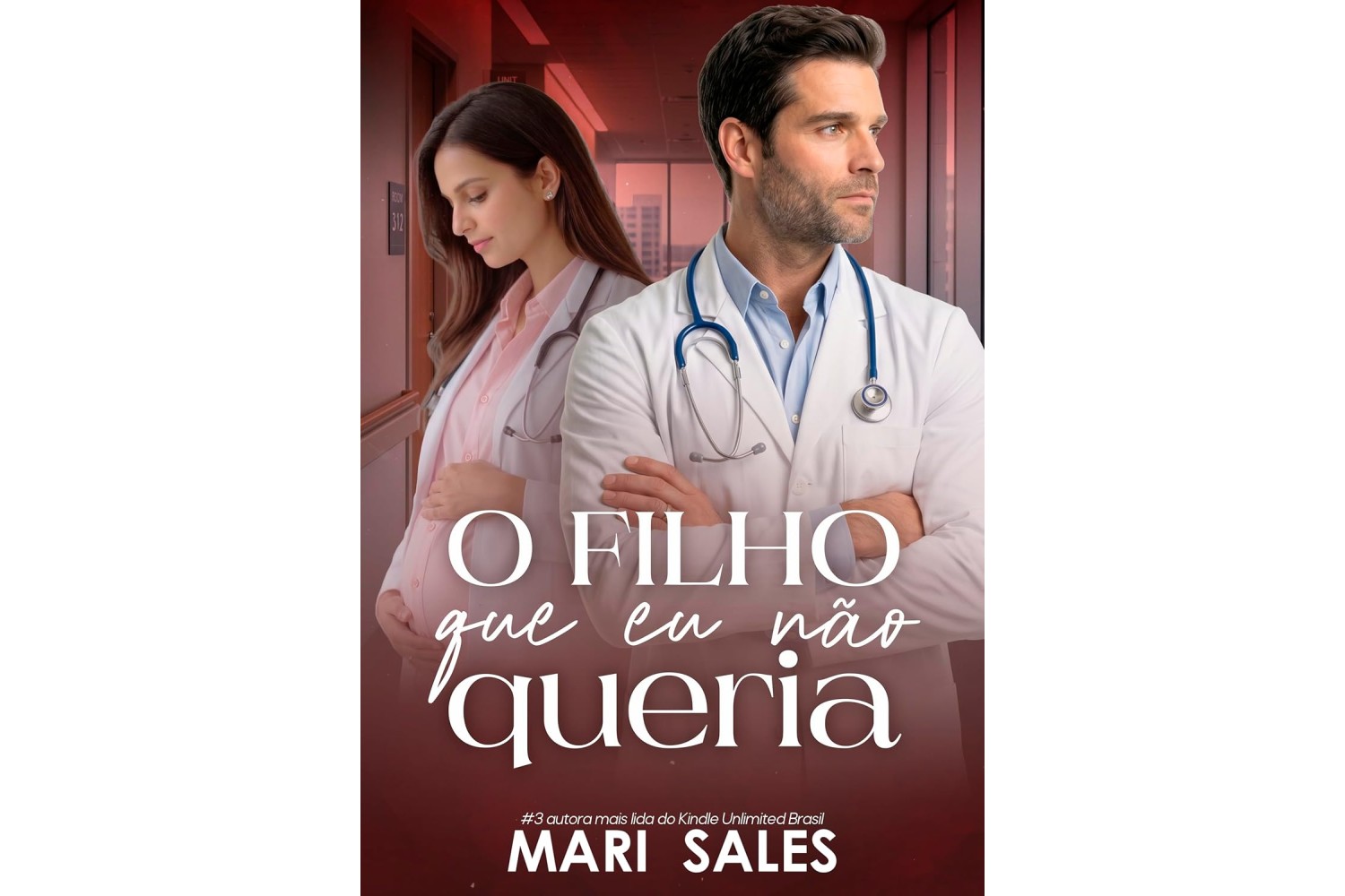 o-filho-que-eu-nao-queria-de-mari-sales
