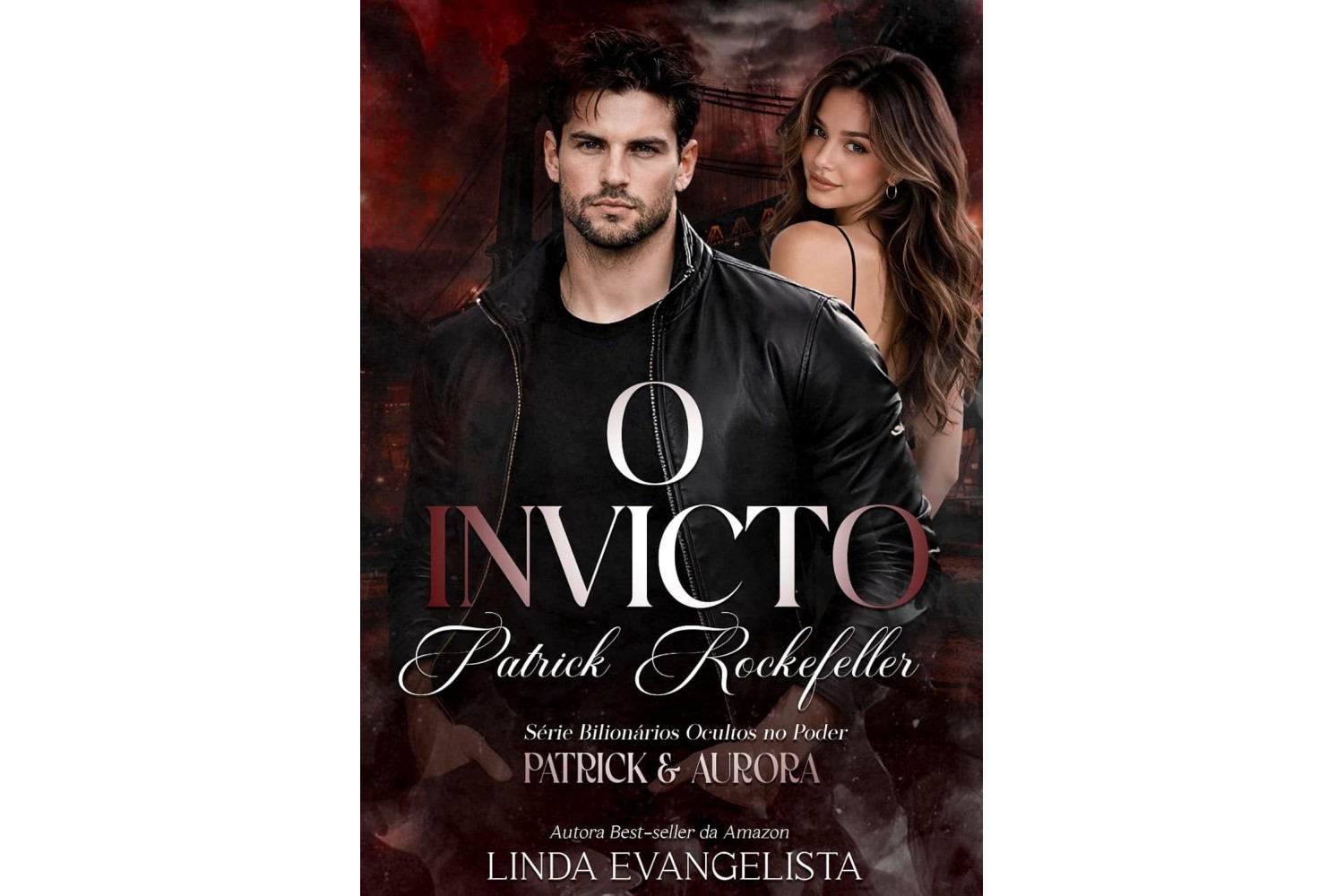 o-invicto-patrick-rockefeller-patrick-aurora-de-linda-evangelista
