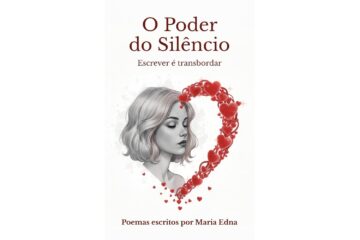 o-poder-do-silencio-de-maria-edna-escrever-e-transbordar