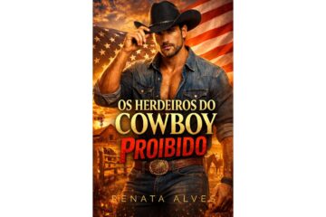 os-herdeiros-do-cowboy-proibido-de-renata-alves